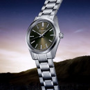 Grand Seiko Heritage - Bild 3