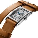 Longines LONGINES DOLCEVITA X YVY - Bild 4