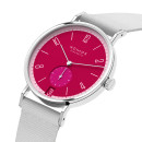 NOMOS Glashütte Tangente 38 Datum Chili  - Bild 3