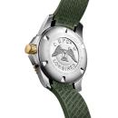 Longines HYDROCONQUEST - Bild 2