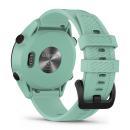 Garmin Approach® S12 - Bild 2