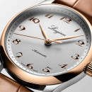 Longines LONGINES MASTER COLLECTION - Bild 4