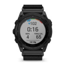 Garmin Tactix® 8 – 51 mm, Solar - Bild 8