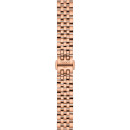 Tissot Le Locle 29mm - Bild 4