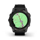 Garmin epix™ Pro (Gen 2) – Sapphire Edition | 47mm - Bild 4