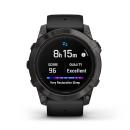 Garmin epix™ Pro (Gen 2) – Sapphire Edition | 51mm - Bild 13