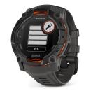 Garmin Instinct 3 – 50 mm, Solar - Bild 4