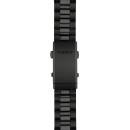 Tissot T-Touch Connect Sport - Bild 4