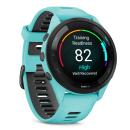 Garmin Forerunner® 265 - Bild 4