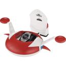 Tissot PRX Ufo Robot Grendizer  - Bild 6