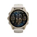 Garmin fēnix® 8 – 43 mm, AMOLED - Bild 5
