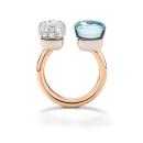 Pomellato Nudo Ring - Bild 2