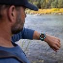 Garmin Instinct 3 – 50 mm, AMOLED - Bild 10