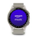 Garmin Approach® S50 - Bild 8