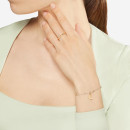 DoDo Armband Rosenkranz - Bild 3