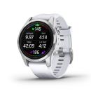 Garmin epix™ Pro (Gen 2) – Standard Edition | 42mm - Bild 11
