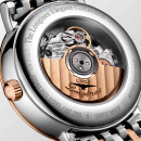Longines LONGINES ELEGANT COLLECTION - Bild 5