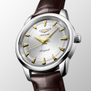 Longines CONQUEST HERITAGE - Bild 3
