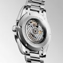Longines CONQUEST - Bild 2