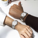 Maurice Lacroix Aikon Quartz Date - Bild 2