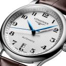 Longines LONGINES MASTER COLLECTION - Bild 6