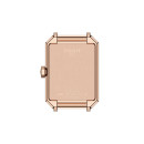 Tissot SRV 30mm - Bild 2