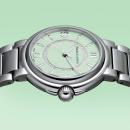 Maurice Lacroix Fabia Colors Edition - Bild 2