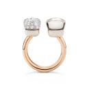 Pomellato Nudo Ring - Bild 3