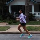Garmin Forerunner® 165 Music - Bild 6