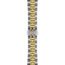Tissot PR516 Powermatic 80 - Bild 4