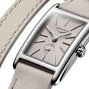 Longines LONGINES DOLCEVITA X YVY - Bild 7