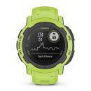 Garmin Instinct® 2 - Bild 8