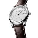 Longines LONGINES MASTER COLLECTION - Bild 3