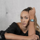 Maurice Lacroix Aikon Automatic Limited Summer Edition 39mm - Bild 5