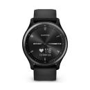 Garmin vívomove® Sport - Bild 6