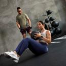 Garmin vívoactive® 5 - Bild 7
