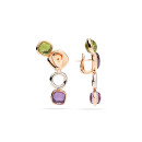 Pomellato Nudo Ohrhänger - Bild 3