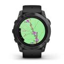 Garmin epix™ Pro (Gen 2) – Standard Edition | 51mm - Bild 4