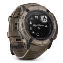 Garmin Instinct® 2X Solar – Tactical Edition - Bild 4