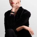 Longines LA GRANDE CLASSIQUE DE LONGINES MONOCHROME - Bild 7