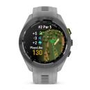Garmin Approach® S70 - 42 mm - Bild 9