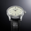 Grand Seiko Elegance - Bild 4