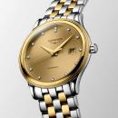 Longines FLAGSHIP CLASSIC - Bild 3