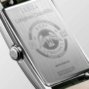 Longines LONGINES DOLCEVITA - Bild 5