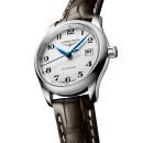 Longines LONGINES MASTER COLLECTION - Bild 3
