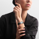 Longines LONGINES MINI DOLCEVITA - Bild 5