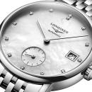 Longines LONGINES ELEGANT COLLECTION - Bild 4