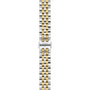 Tissot Le Locle 29mm - Bild 4