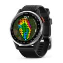 Garmin Approach® S44 - Bild 7
