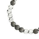 DoDo Element Pepita - Bild 2